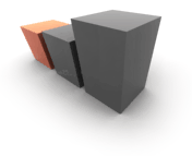 Processo de constru��o